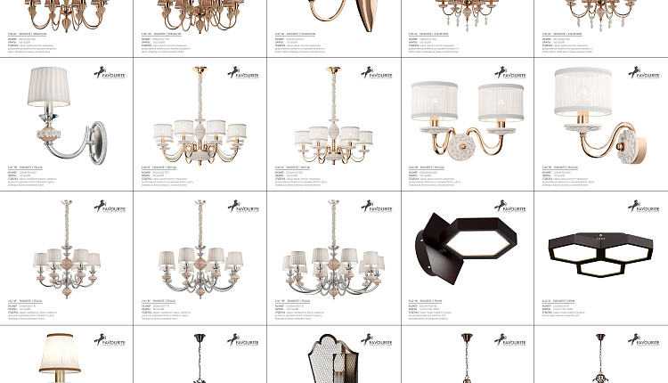 НОВАЯ ПАРТИЯ 3D МОДЕЛЕЙ  НОВАЯ ПАРТИЯ 3D МОДЕЛЕЙ